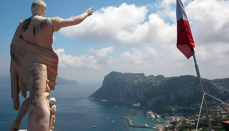 Wamq-amalfi-coast-walking-10